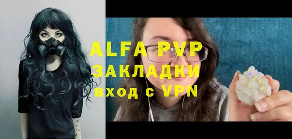 СК Алзамай