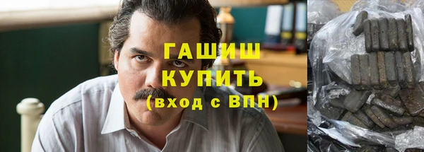 СК Алзамай