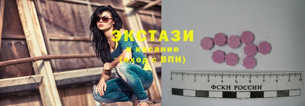 соль ск Алексин
