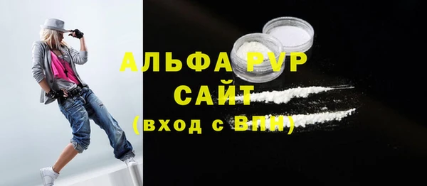 соль ск Алексин